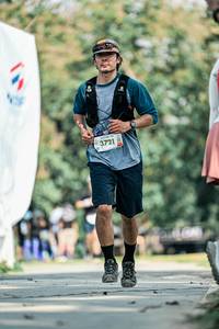 BIB: 
                            <button type="button" onclick="openModal(25947675)" class="btn btn-primary btn-sm float-right btn-popup" data-toggle="modal" data-target=".modal-high-quality">
                        <i class="fas fa-shopping-cart"></i> Add to Cart
                    </button>
                                            <button type="button" onclick="isThisMe(25947675, true)" class="btn btn-success btn-sm float-right btn-popup btn-isme hidden" data-toggle="tooltip" data-placement="bottom" title="นี่คือรูปของคุณใช่ไหม คลิกที่นี่เพื่อเอาเข้าอัลบั้ม">
                        <i class="fas fa-plus"></i> Add to album
                    </button>
                    <button type="button" onclick="isThisMe(25947675, false)" class="btn btn-warning btn-sm float-right btn-popup btn-isnotme hidden">
                        <i class="fas fa-ban"></i> Remove from album
                    </button>